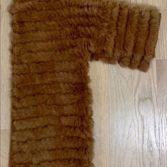 Caractere Italy Wool Blend Cardigan - Picture 4 of 6